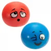 Sticky Ball, 2-ass.