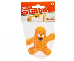 Stretchy