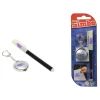 Stylo Secret Notes + lampe UV
