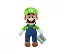 SuMa Luigi Peluche, 30cm
