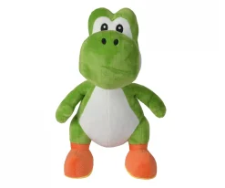 SuMa Yoshi Peluche, 30cm