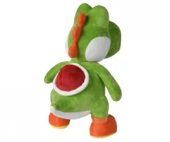 SuMa Yoshi Peluche, 30cm