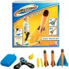 Super Stomp Set