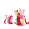 Sweet Pony Fairies