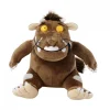 The Gruffalo, 25cm