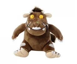 The Gruffalo, 25cm