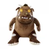 The Gruffalo, 40cm
