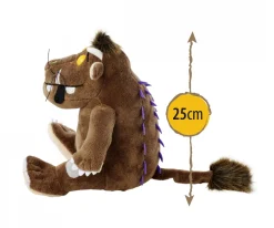 The Gruffalo, 25cm