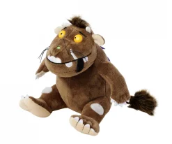 The Gruffalo, 25cm