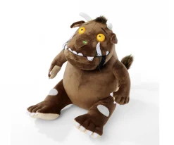 The Gruffalo, 40cm