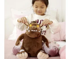 The Gruffalo, 40cm