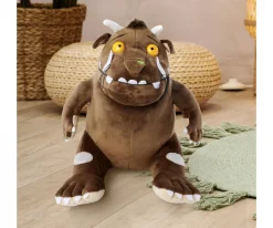 The Gruffalo, 40cm