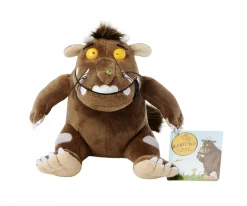 The Gruffalo, 25cm