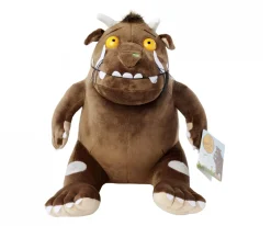 The Gruffalo, 40cm