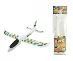 Throw Glider