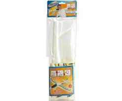 Throw Glider