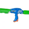 Waterzone Bottle Blaster Pro