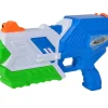 Waterzone Bottle Trick Blaster