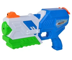 Waterzone Bottle Trick Blaster
