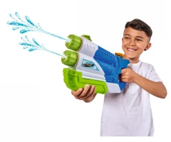 Waterzone Double Blaster