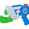 WATERZONE MICRO BLASTER