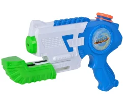 WATERZONE MICRO BLASTER