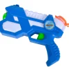 Waterzone pistolet à eau 2000