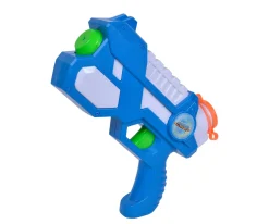 Waterzone pistolet à eau 2000