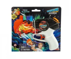 Waterzone Storm Trick Blaster