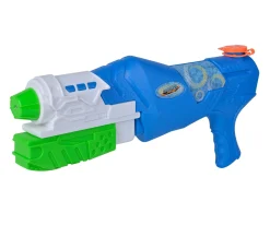 WATERZONE STRIKE BLASTER