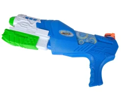 WATERZONE STRIKE BLASTER