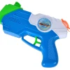 Waterzone Trick Blaster - 2ass