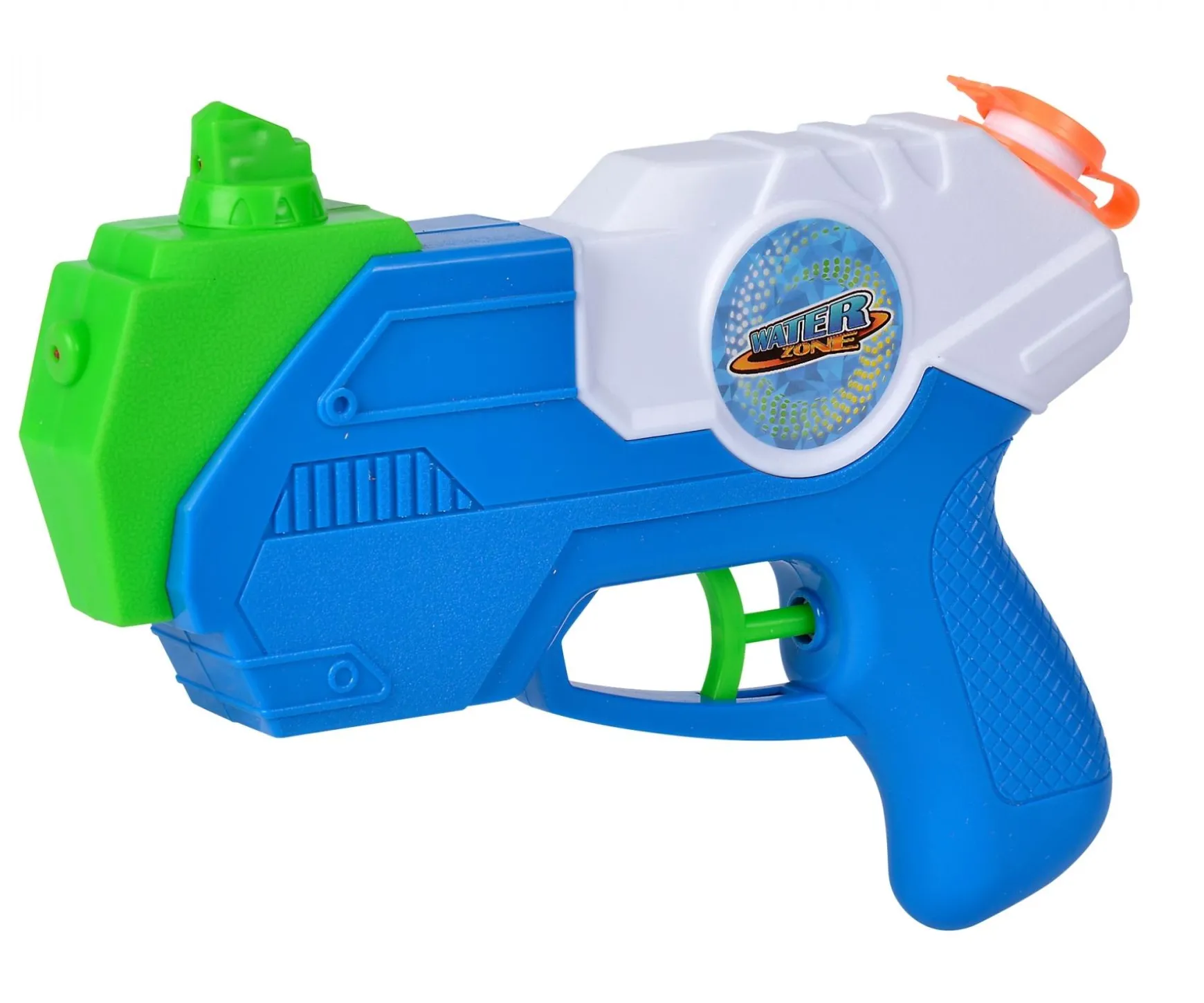 Waterzone Trick Blaster - 2ass