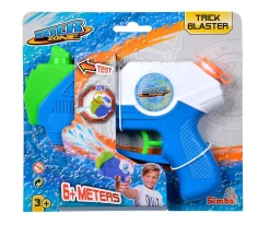 Waterzone Trick Blaster - 2ass