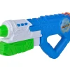 Waterzone Water Blaster 3000