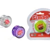YoYo Light-up, 3-ass.