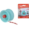 YoYo Soft