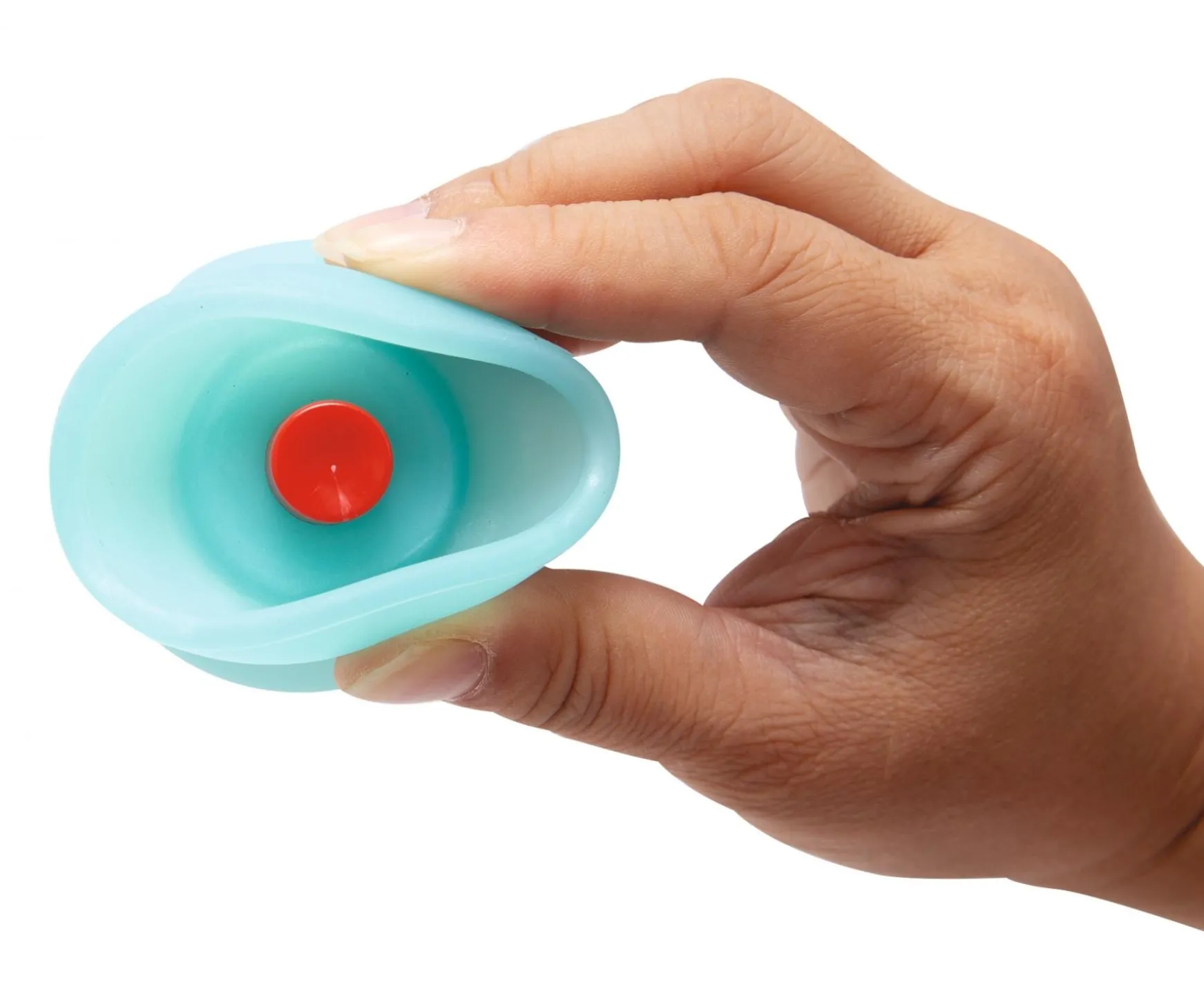 YoYo Soft